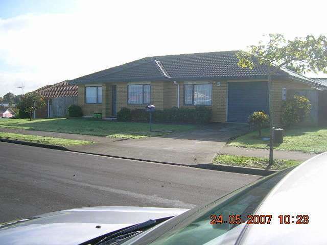 10 Rebecca Rise Manurewa_1
