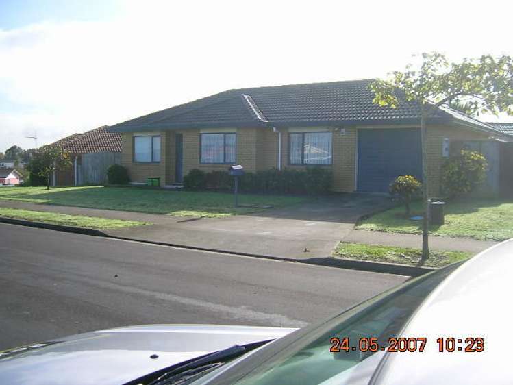 10 Rebecca Rise Manurewa_1