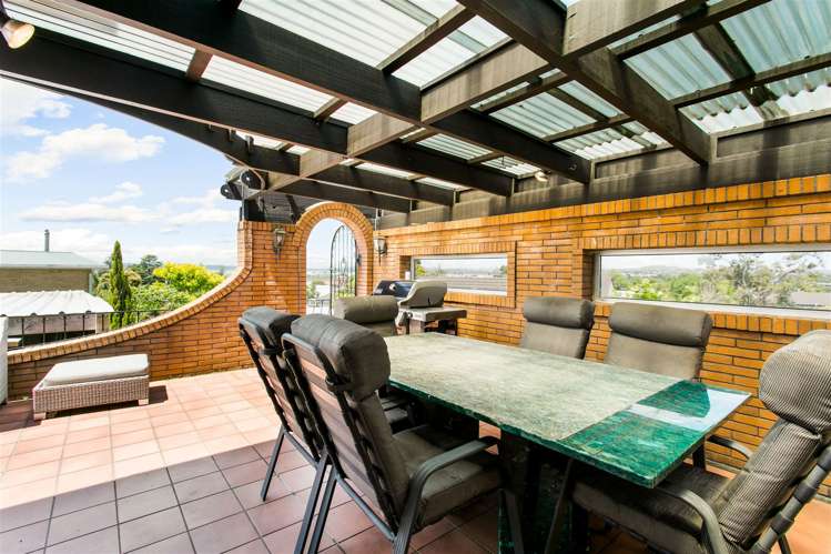 11 Dawn Place Te Atatu South_10