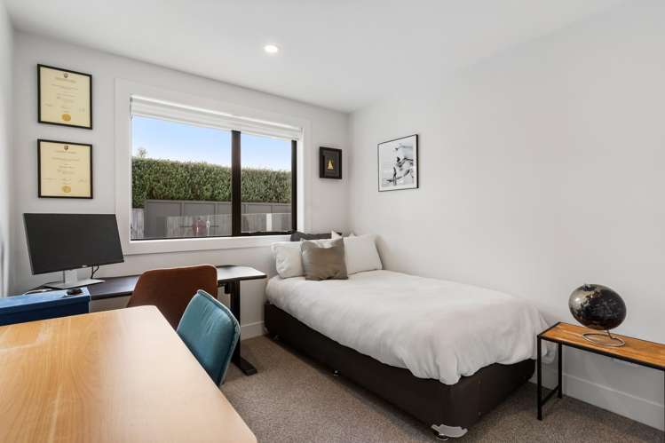 15 Bellamont Street Huapai_14