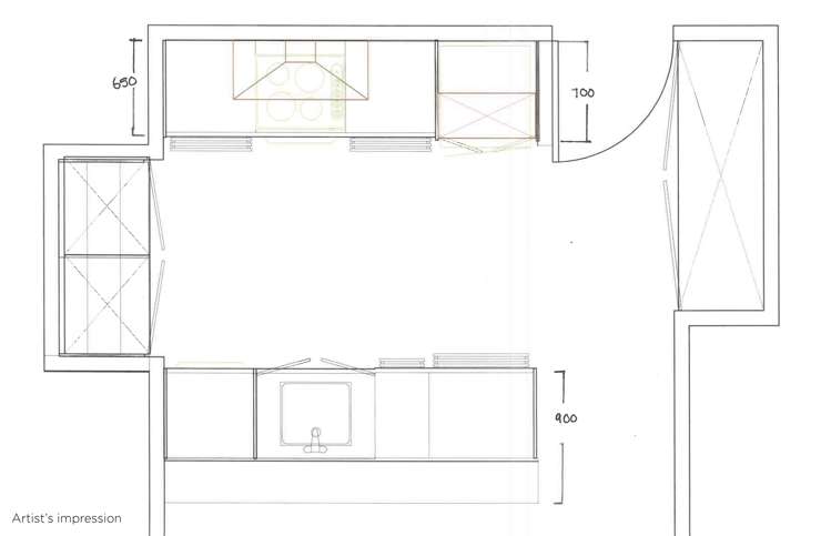 20 Cranford Road Appleby_7