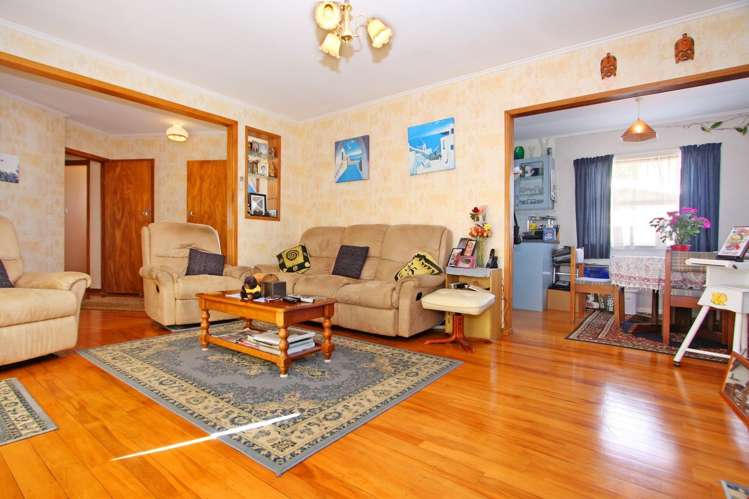 97 Cargill Street Papakura_2