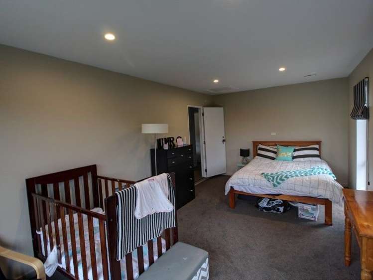 47 Catherine Street Tinwald_8