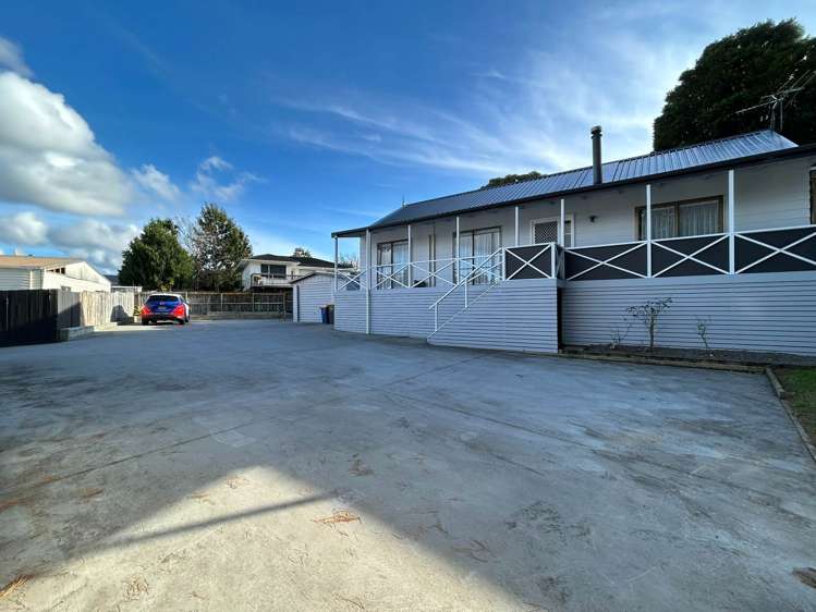 35 Claverdon Drive Massey_25