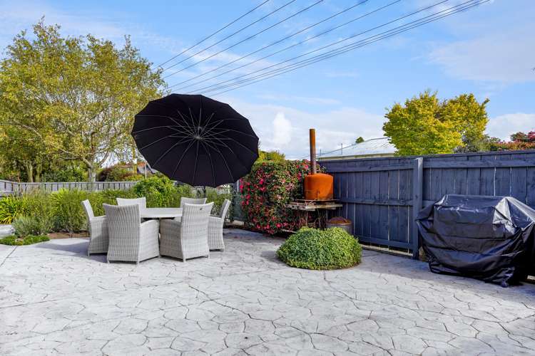 115 Pownall Street Masterton_15