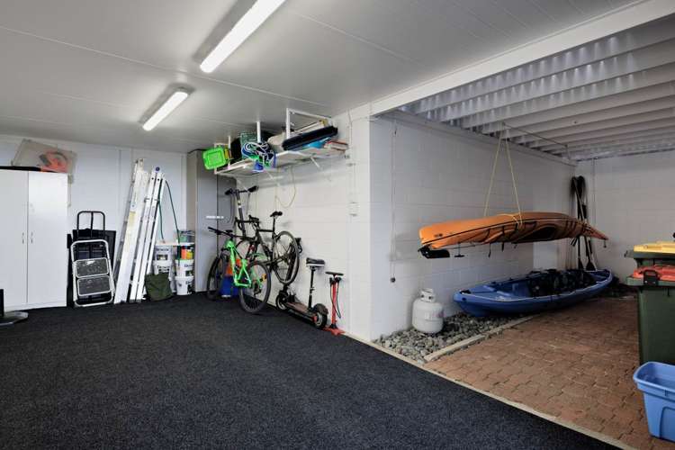 17 Vivian Drive Omokoroa_27