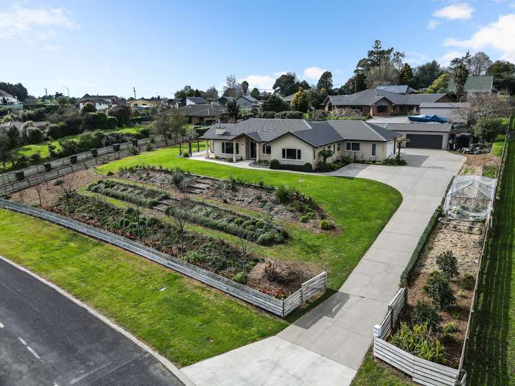 21 Charles Edwards Street Ohaupo_40