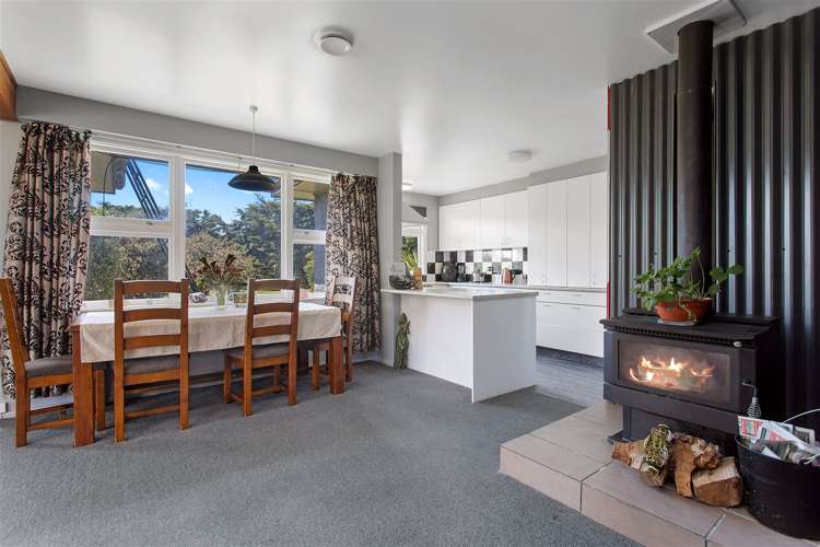 109 Old Main North Road Leithfield_12