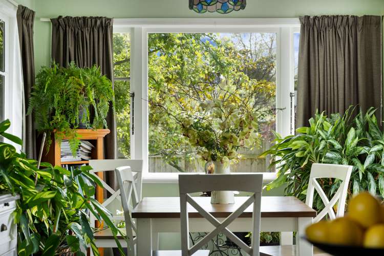 47 Raglan Street Masterton_4