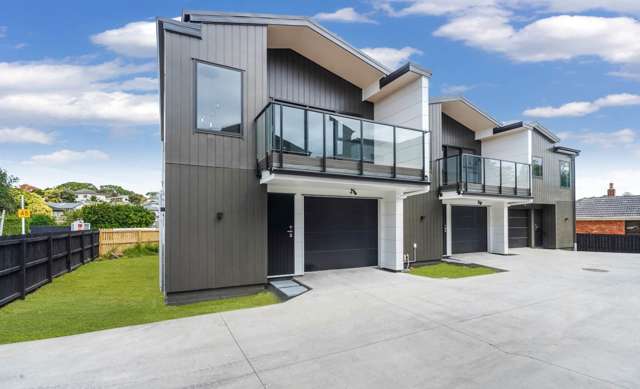 2E Spooner Lane Mt Wellington_4