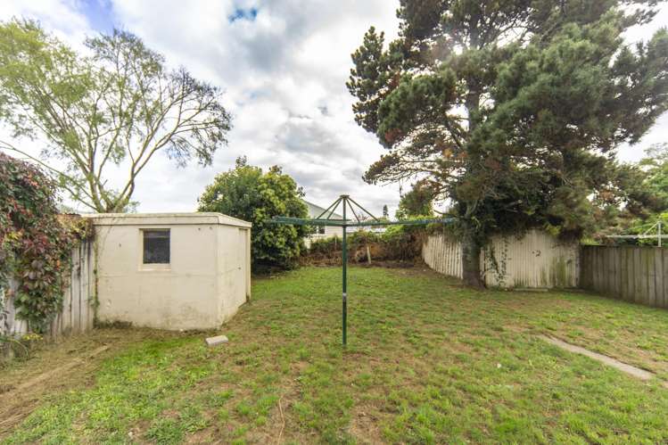 143 Cobham Drive Hamilton East_16