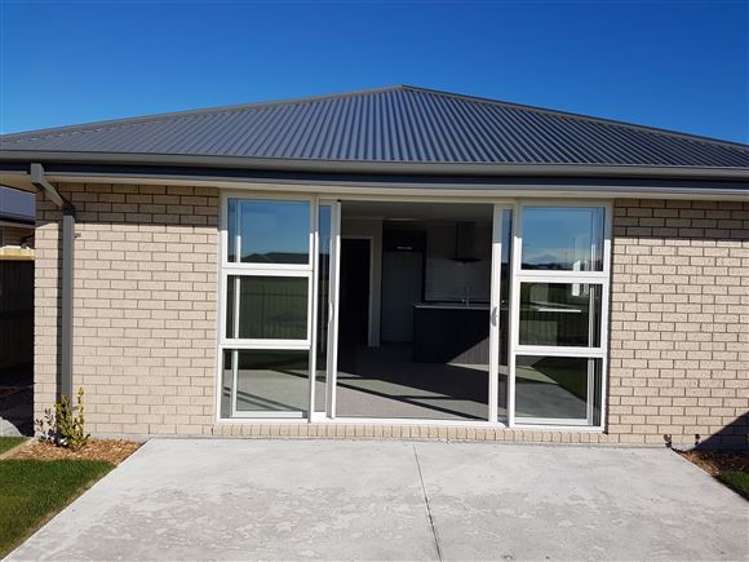 6 Wiersma Lane Wigram_31