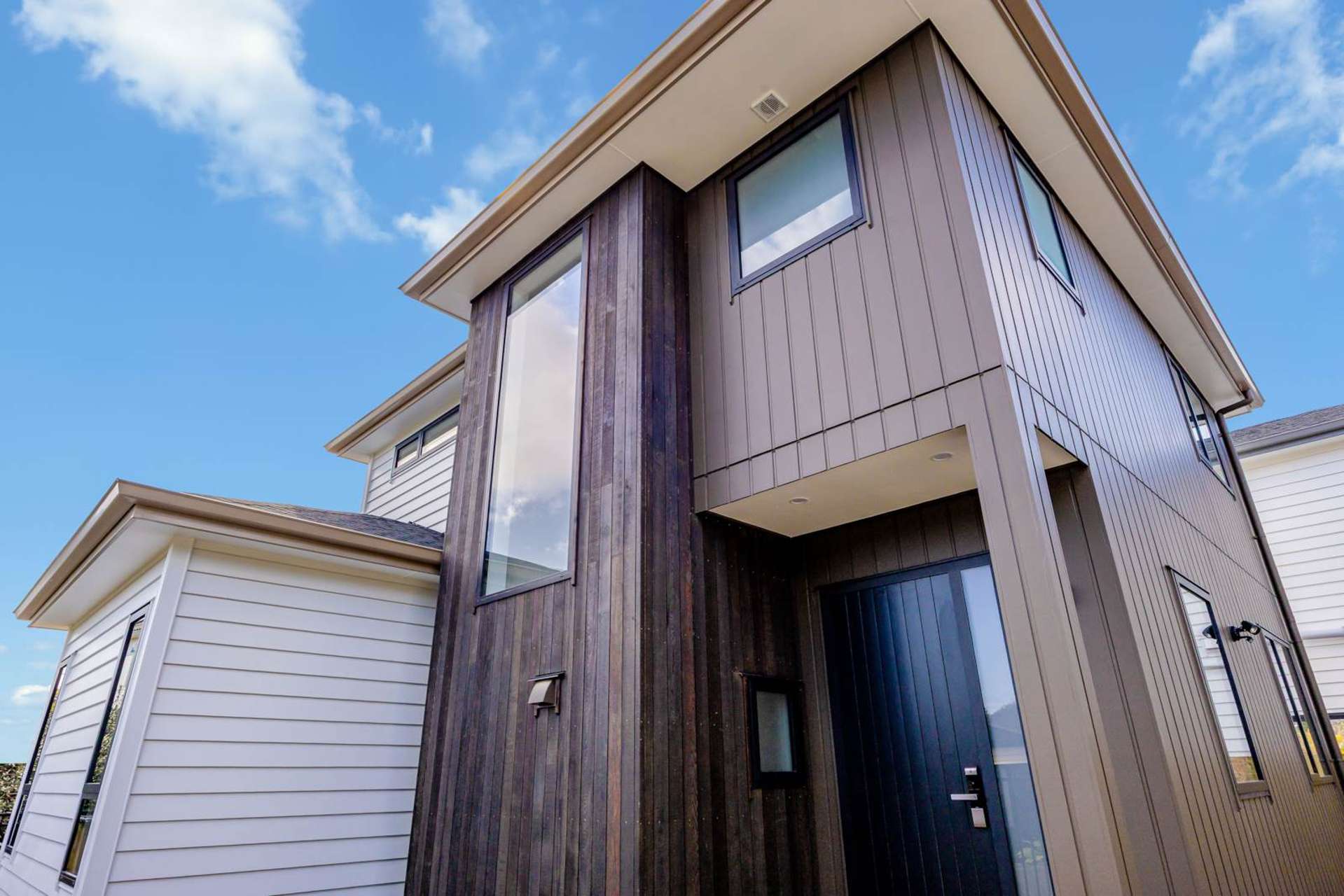 Lot 2/48 Eban Avenue Hillcrest_0