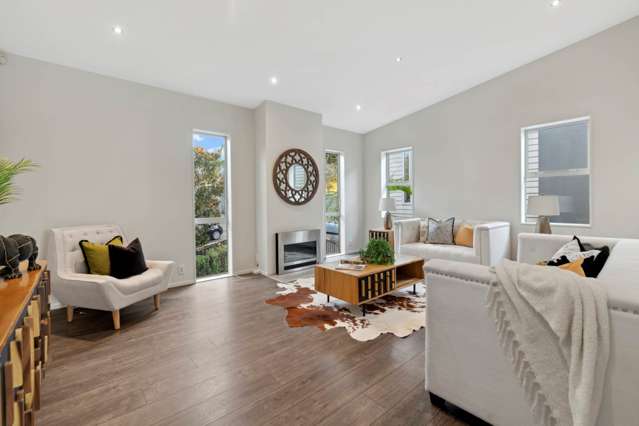 150b Pakuranga Road Pakuranga_1