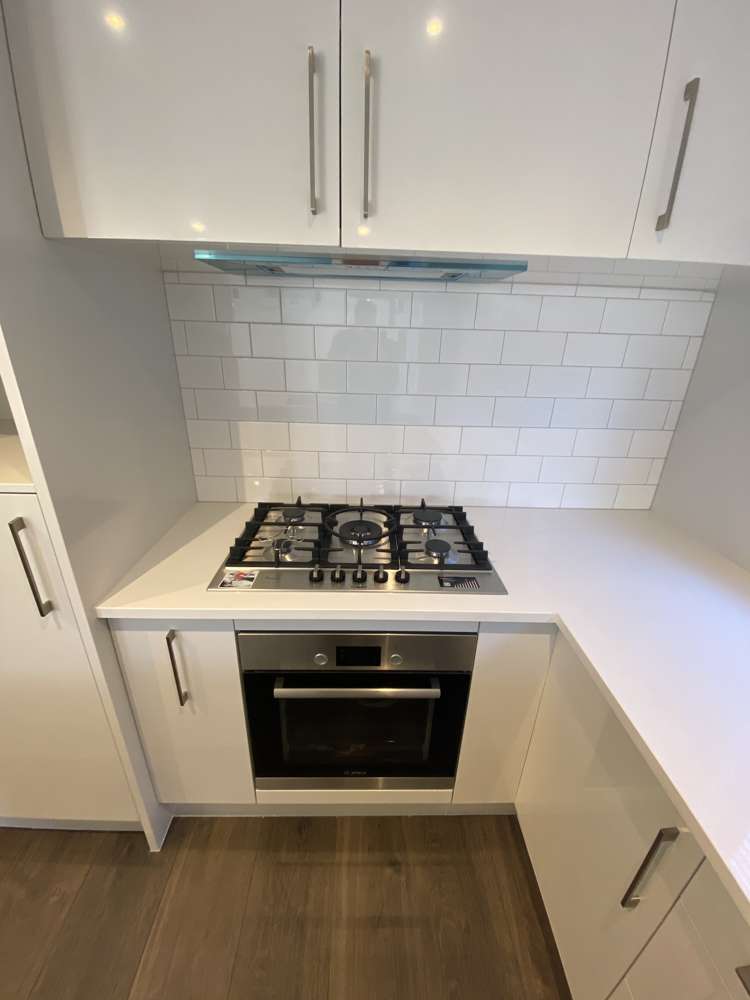 1 Henry Lloyd Place Silverdale_9