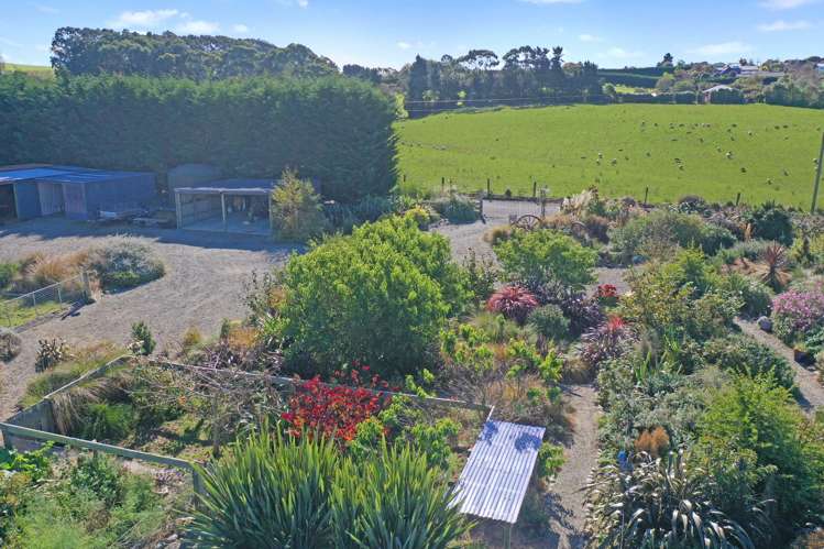 1/ 102 Beach Road Oamaru_5
