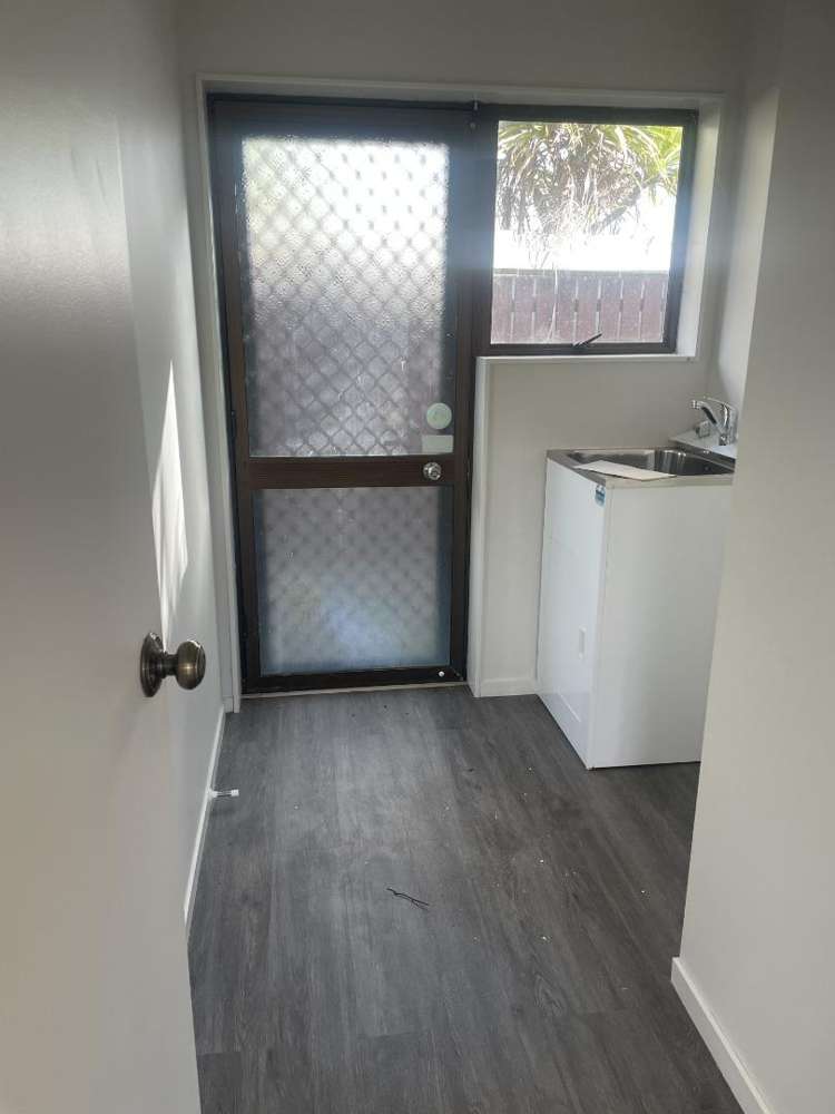 3/13 Menary Street 10938_13