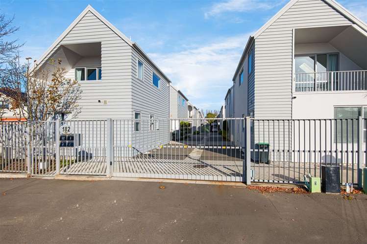 182a Salisbury Street Christchurch Central_10