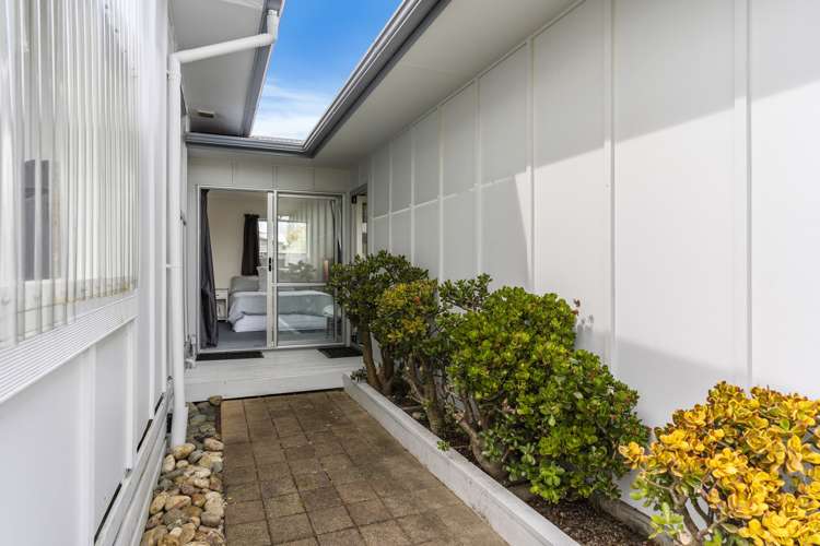 104 Moa Street Whangamata_14