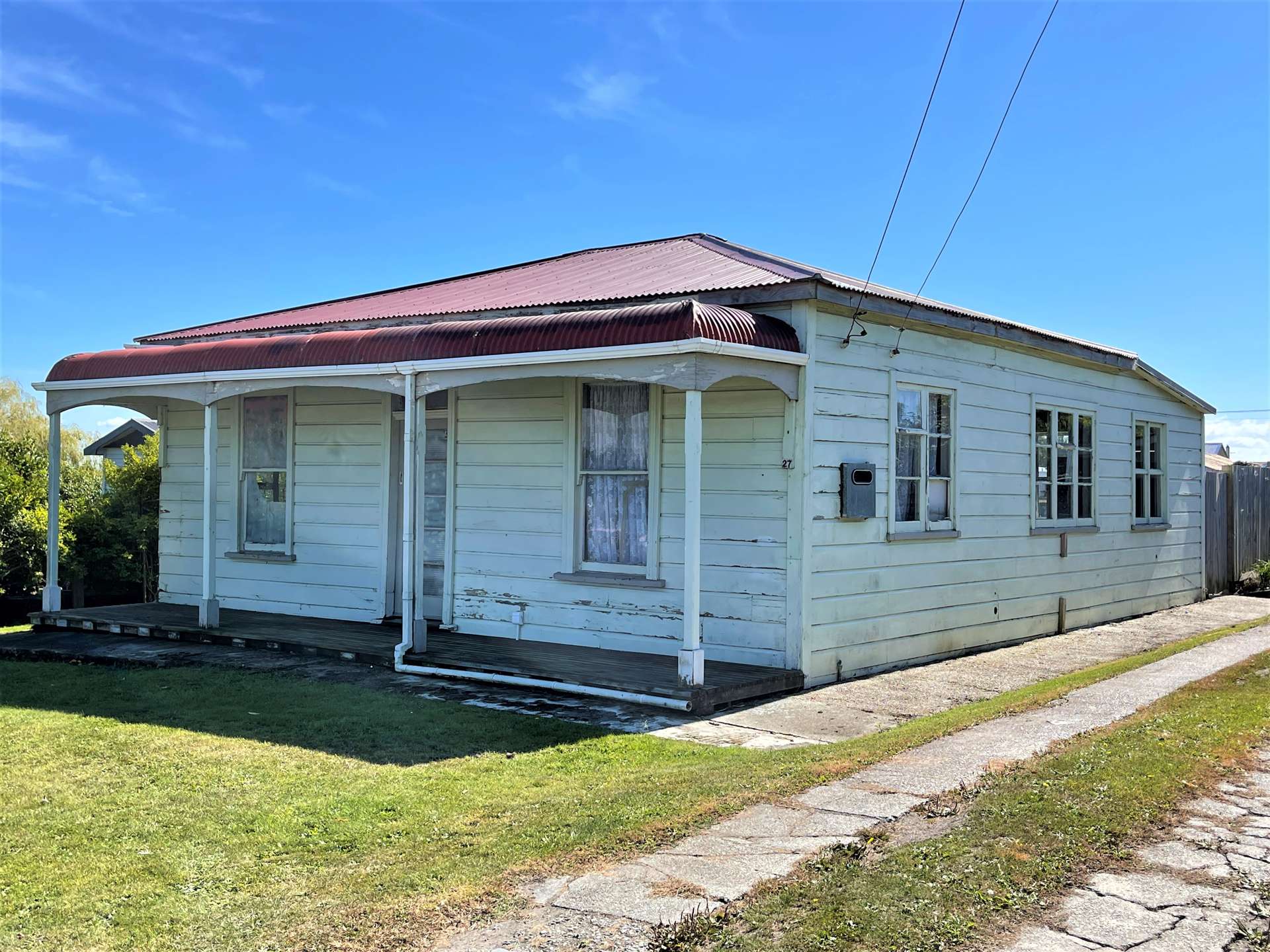 27 Poole Street Kaitangata_0