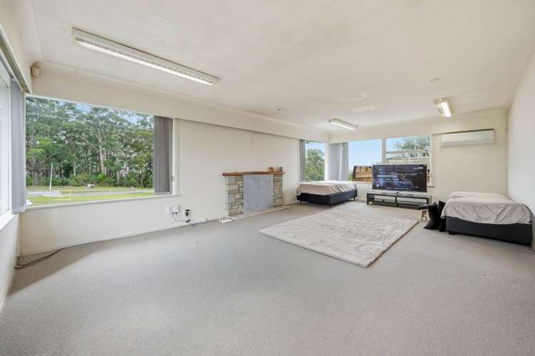 234 Forrest Hill Road Forrest Hill_9