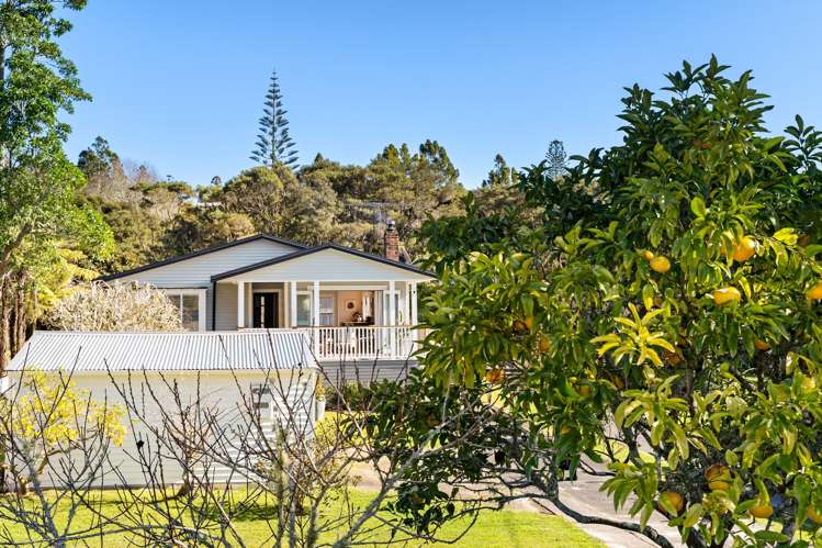 157 Atkinson Road Titirangi_25