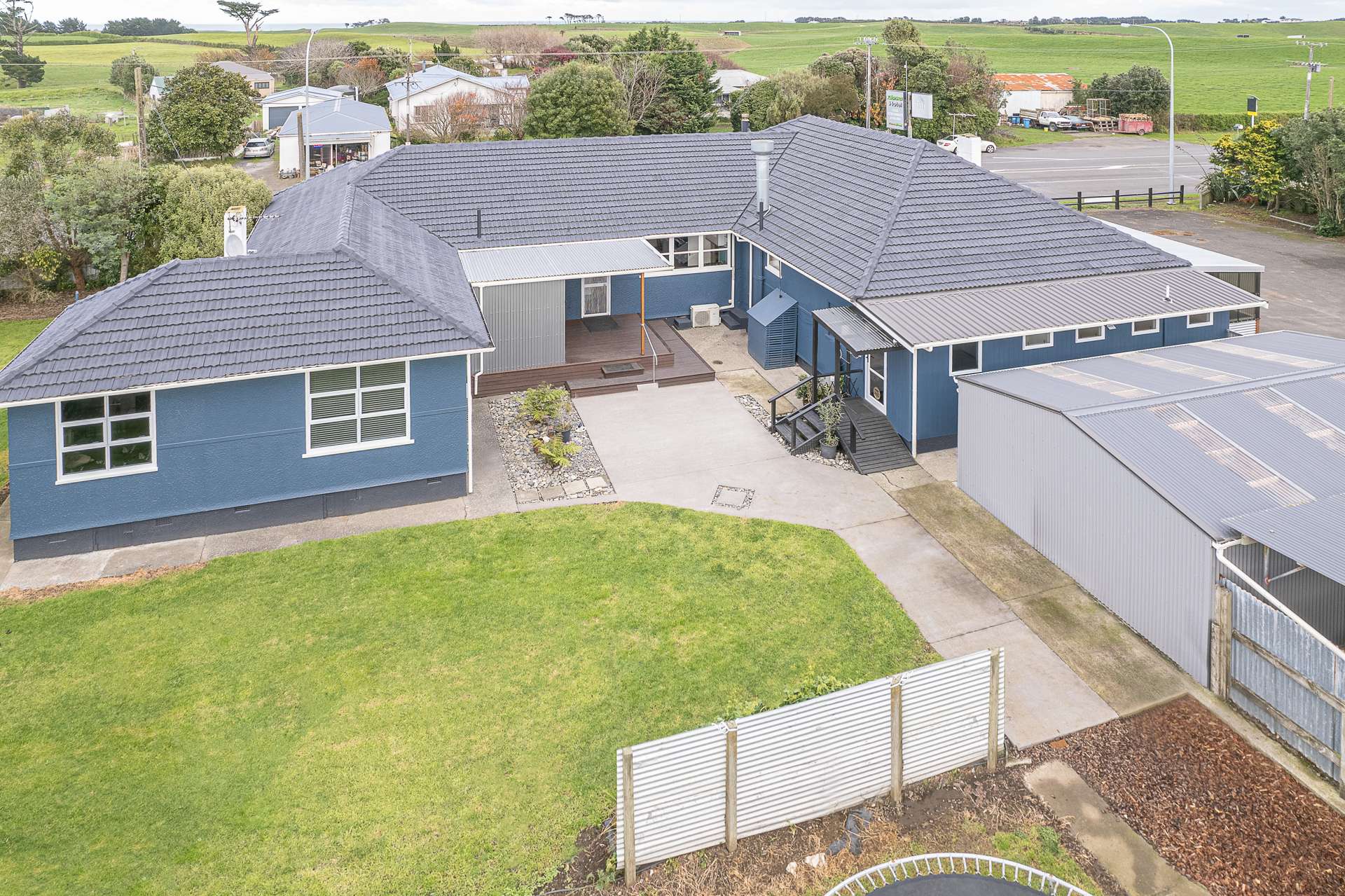 2209 South Road Patea_0