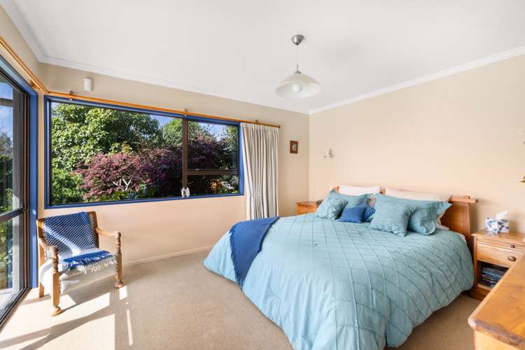 403 Kapiro Road Kerikeri_12