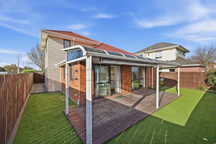 35 Tarapiroe Avenue Takanini_10