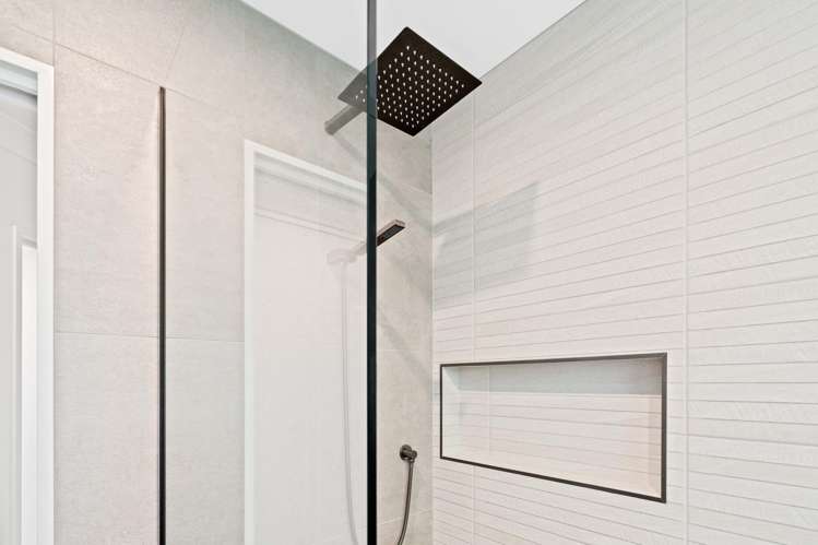 36 Kinsella Crescent Aidanfield_17