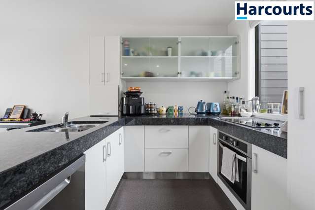 10 Harold Street Mount Eden_3