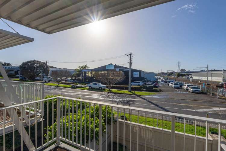 103H Mays Road Onehunga_7