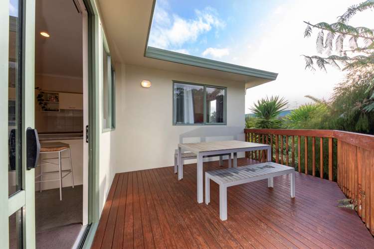 47c Forest Hill Road Henderson_5