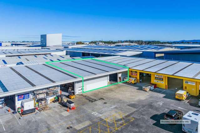 29 Andrew Baxter Drive Mangere_1