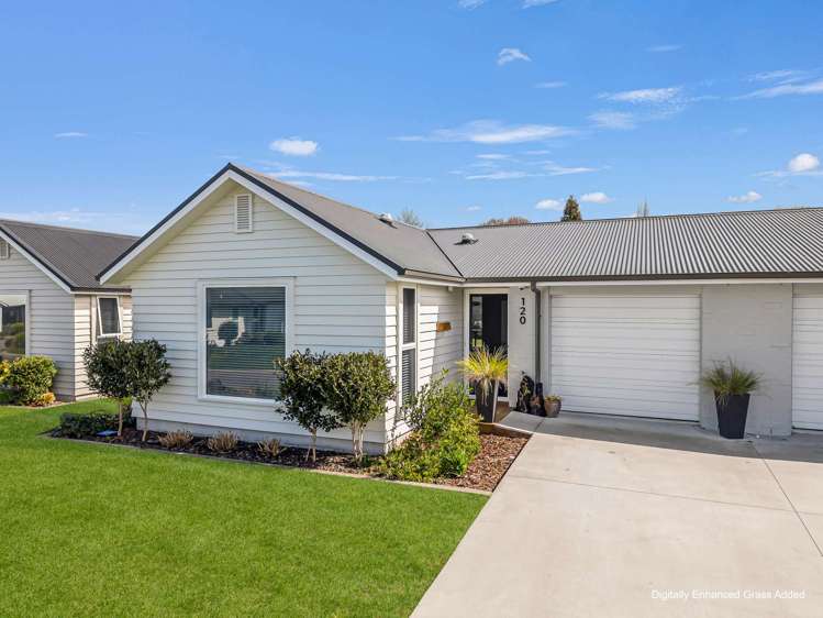 120/80B Burwood Road Matamata_18