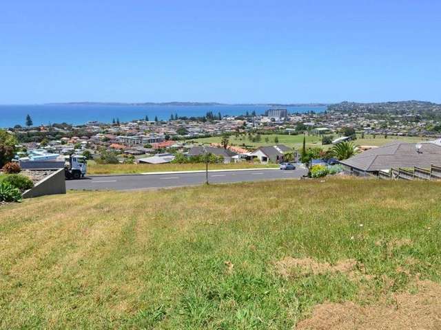 8 Savoy Road Orewa_4