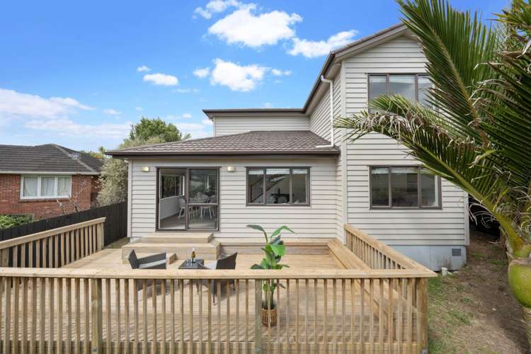 5B Havelock Avenue_2