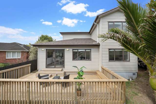 5b Havelock Avenue Forrest Hill_2