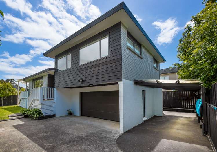 2/41 Wright Road Point Chevalier_17