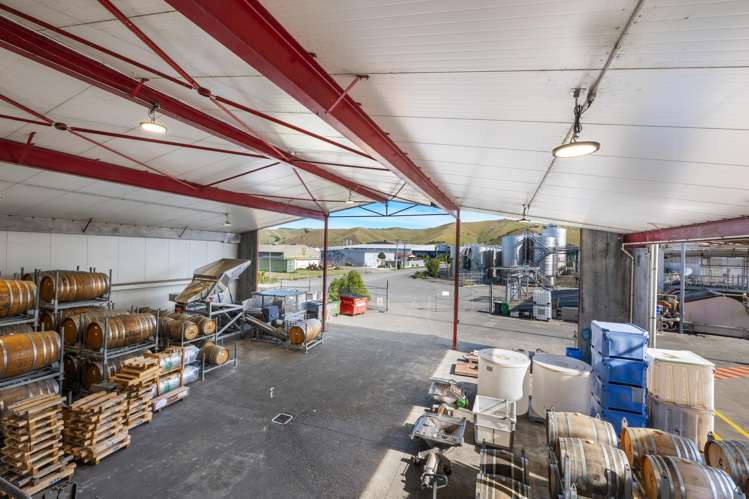 7 Vernon Street Riverlands_8