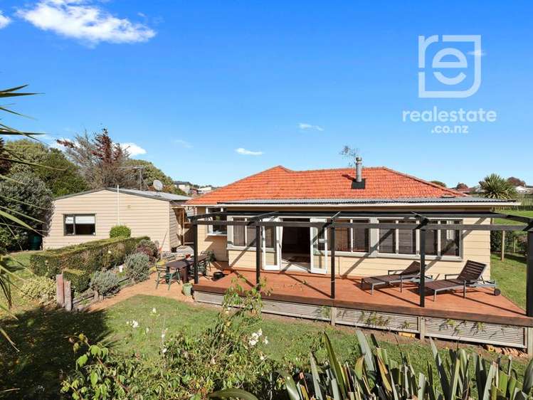 15A Selby Street Pokeno_9