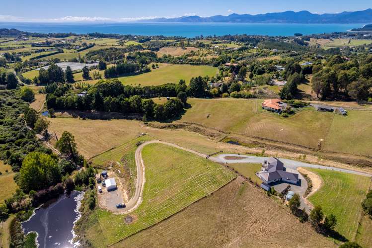 90 Stagecoach Road Upper Moutere_1