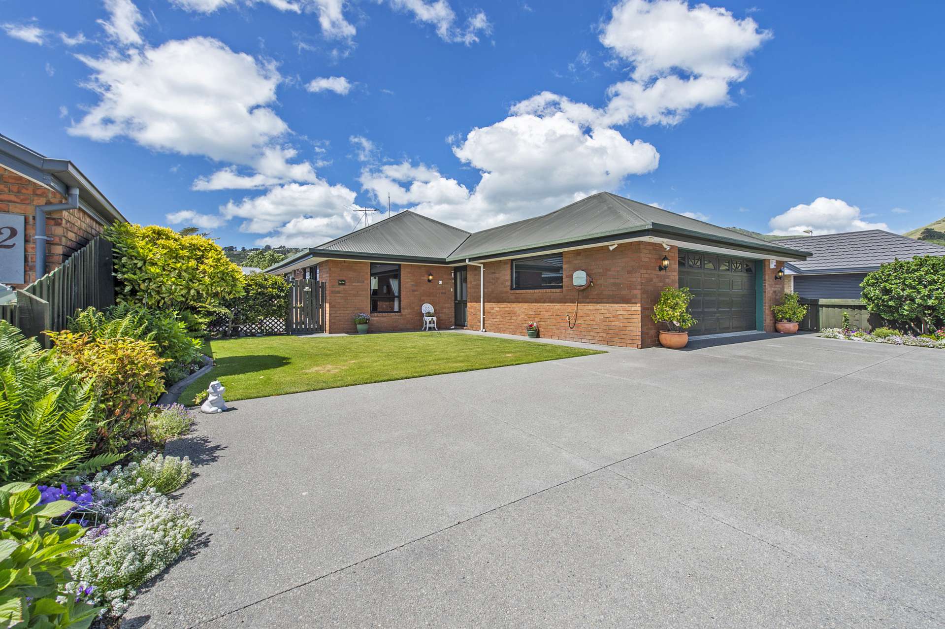 60 Mauger Drive Heathcote Valley_0