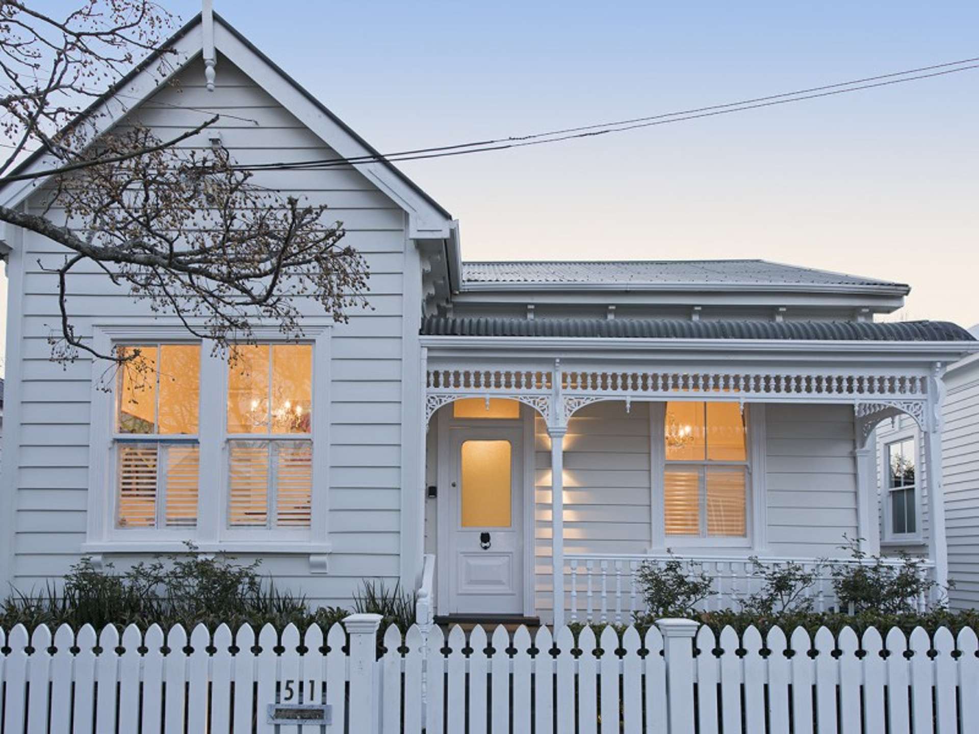 51 Albany Road Ponsonby_0