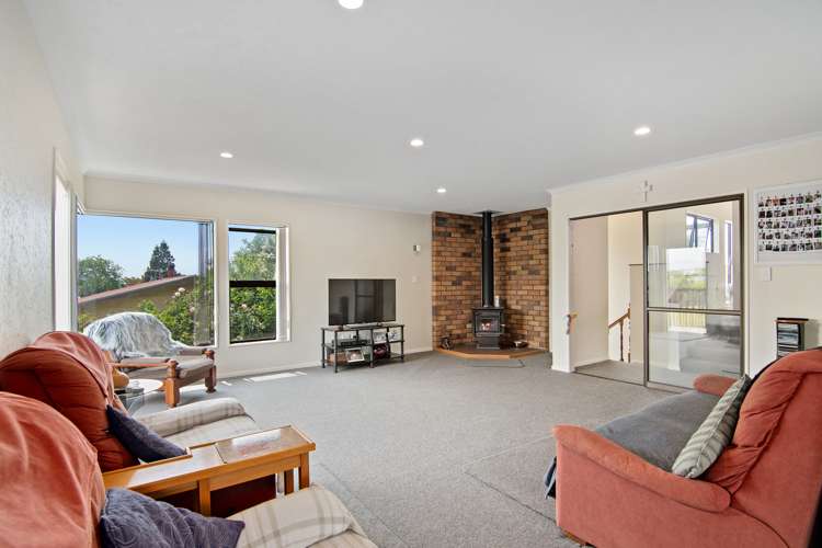 5 West Avenue Richmond_4