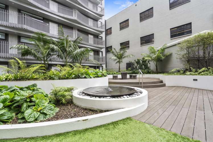 709/70 Sale Street Auckland Central_13
