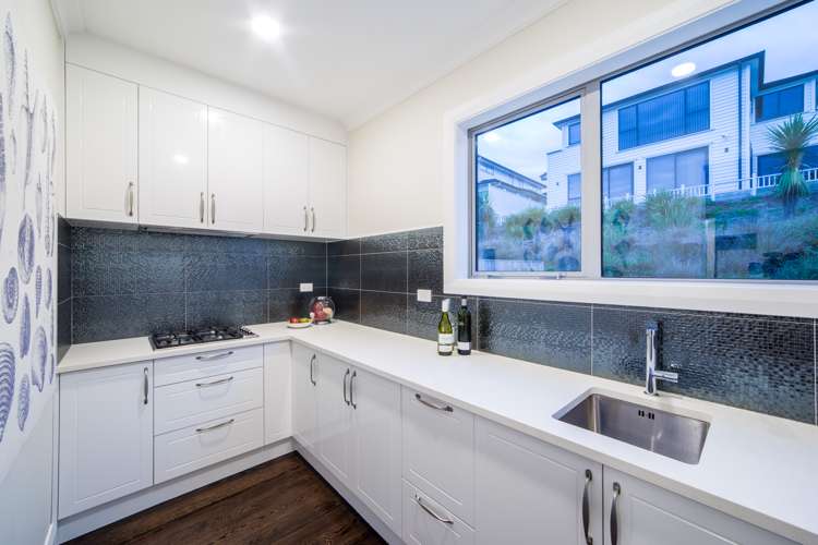 18 Bounty Road Long Bay_15