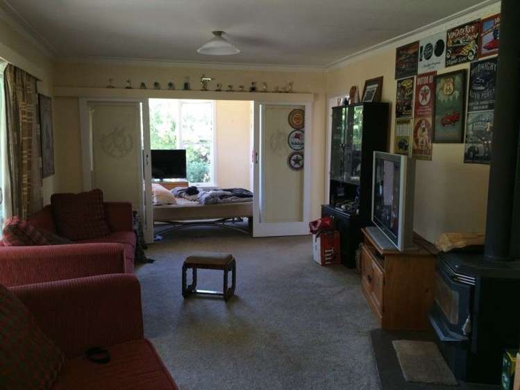 525 Tuahiwi Road Tuahiwi_6