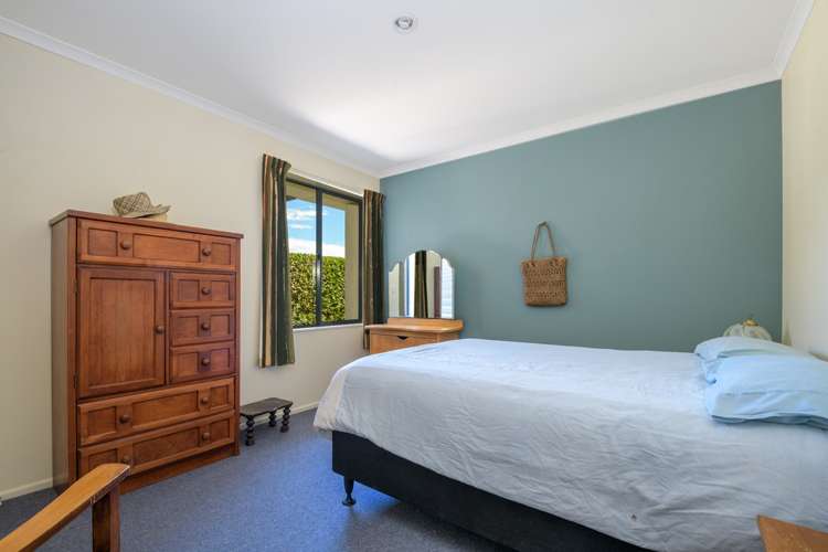 3 Kanuka Place Motueka_15