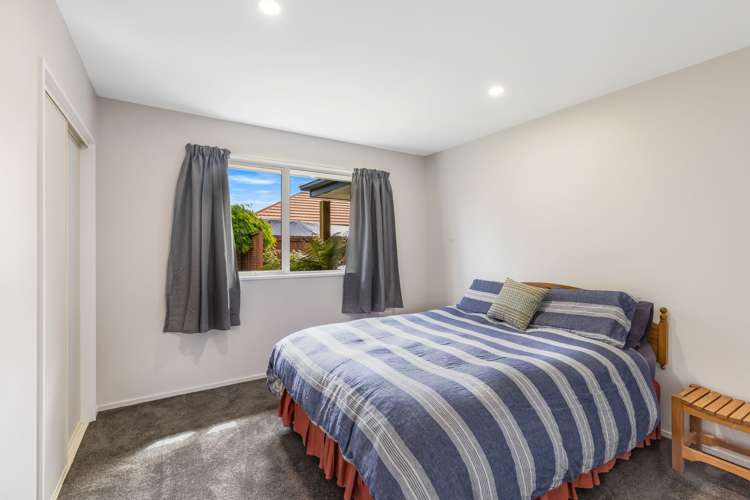 117 William Brittan Avenue Halswell_13